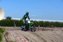 Thumbs/tn_Kermis 2016 Donderdag 166.jpg